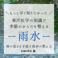 画像826