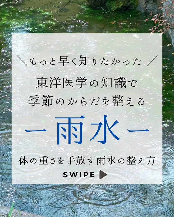 画像826