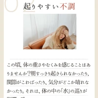 画像827