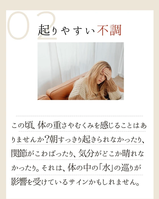 画像827