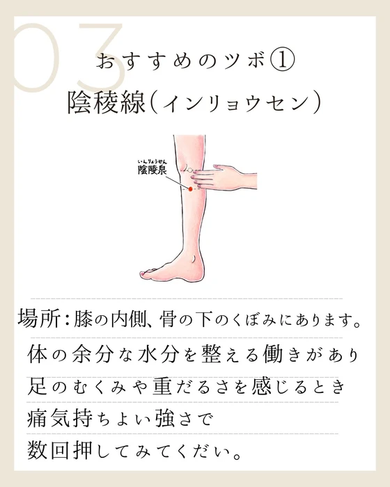 画像828