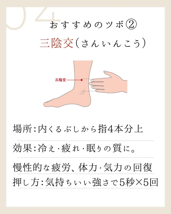 画像829