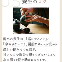 画像830