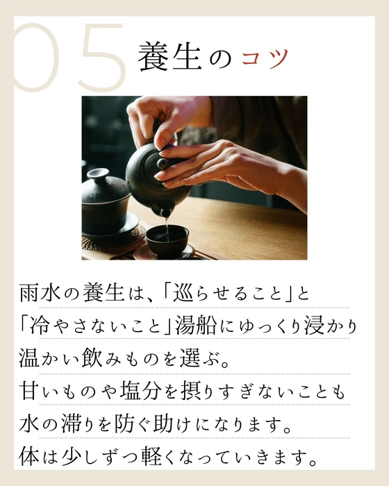 画像830