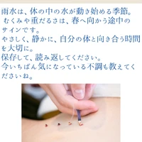 画像831