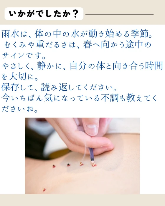画像831