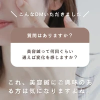画像840