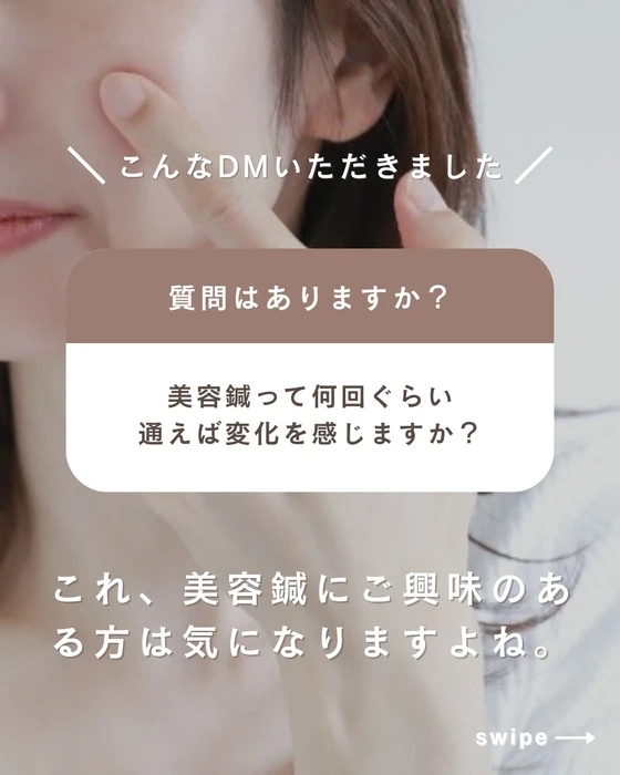 画像840