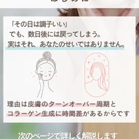 画像841