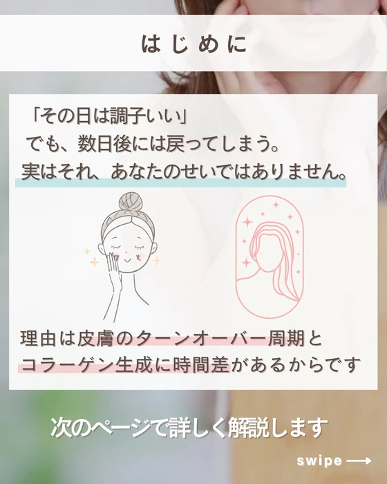 画像841