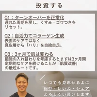 画像844