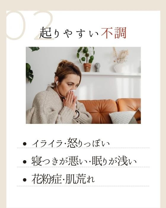 画像855