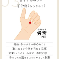 画像856