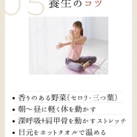 画像858