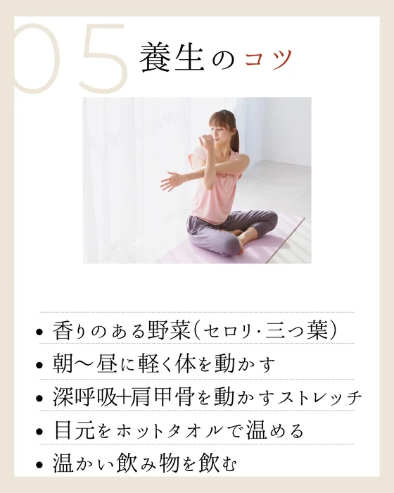 画像858