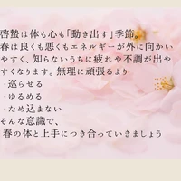 画像859