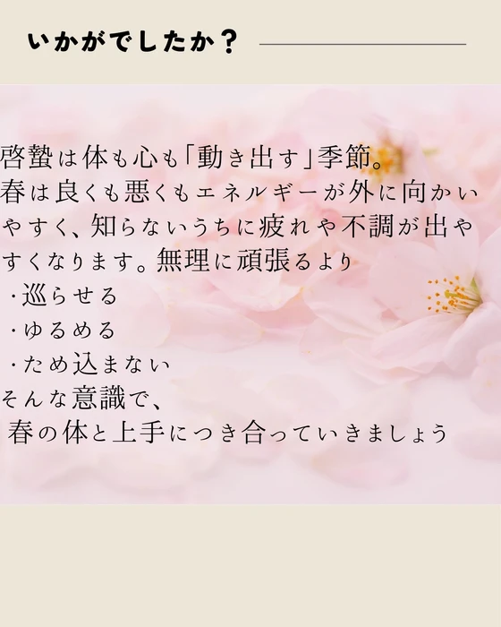 画像859