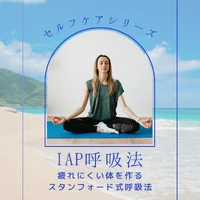 画像868