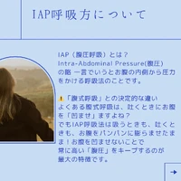 画像869