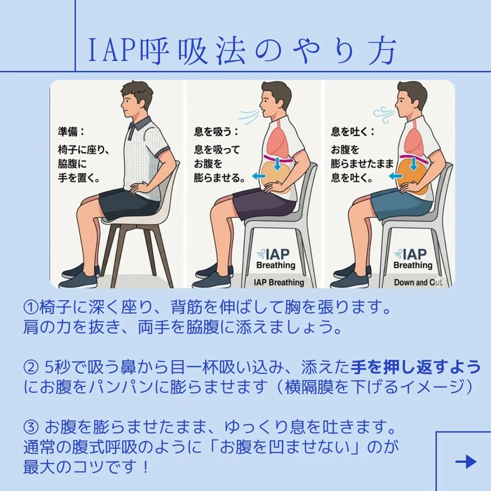 画像870