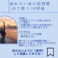 画像872
