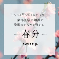 画像880