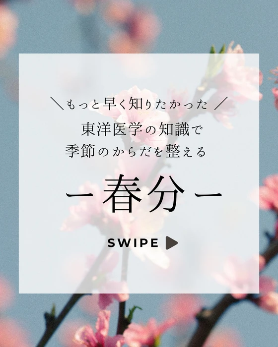 画像880