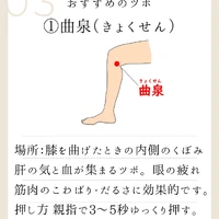 画像883