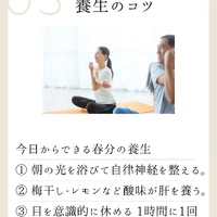 画像885