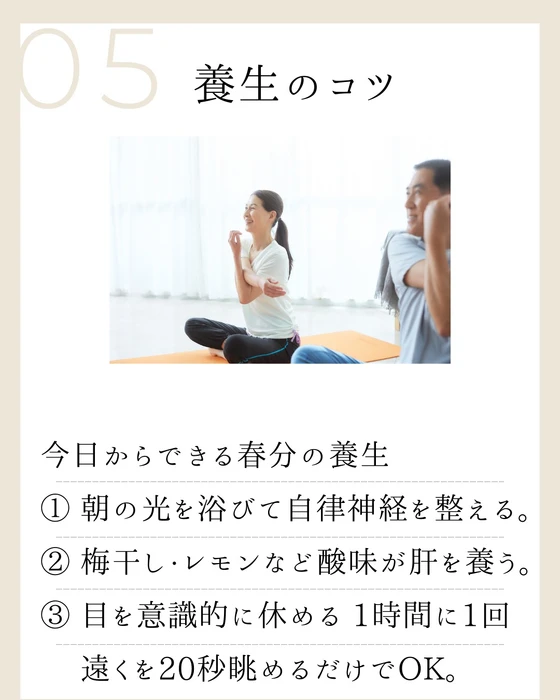 画像885