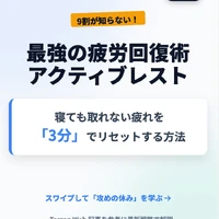 画像894