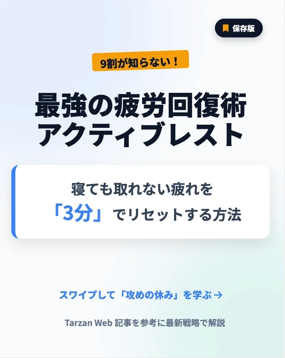 画像894