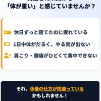 画像895