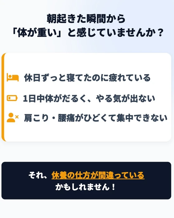 画像895