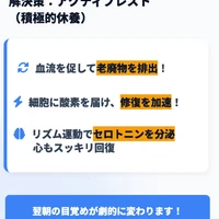 画像896