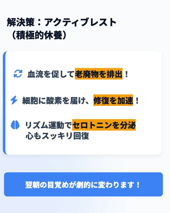 画像896