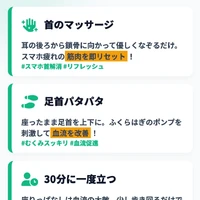 画像897