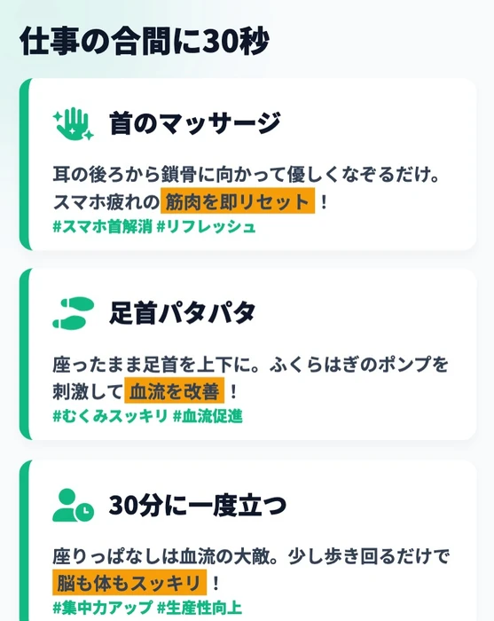 画像897