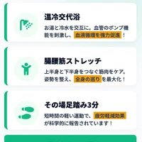 画像898