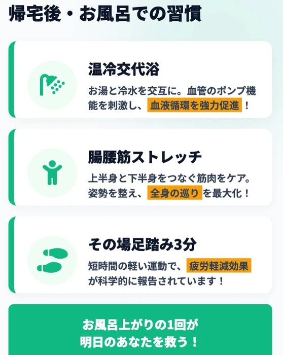 画像898