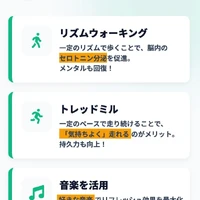画像899
