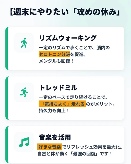 画像899