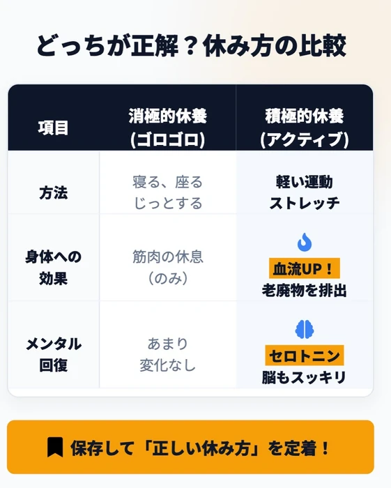 画像900