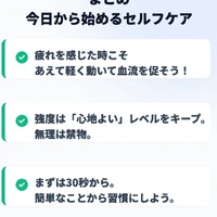 画像901