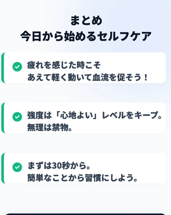 画像901