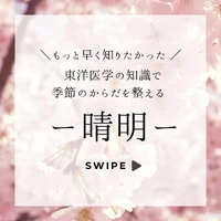 画像909