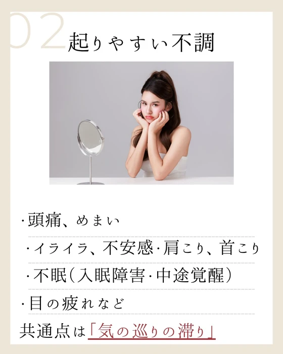 画像911