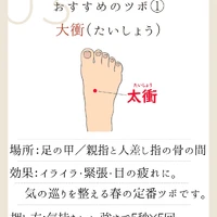 画像912