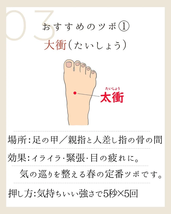 画像912