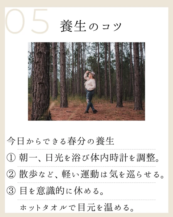 画像914